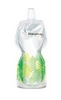 Фляга для воды Cascade Designs SoftBottle 500 мл PP Cap зеленая