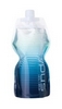 Фляга для води Cascade Designs SoftBottle 500 мл Cl Cap синя