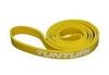 Эспандер-лента силовая Tunturi Power Band Extra Light желтый