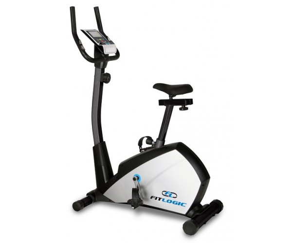 

Велотренажер магнитный FitLogic BK8729