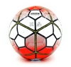 Мяч футбольный Ordem Hydro Technology Shine Premier League FB-5825 - Фото №3