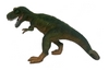 Динозавр HGL T-Rex SV11025