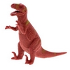 Динозавр HGL Мегазавр SV12065