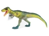 Динозавр HGL Горгозавр SV12337