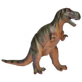 Динозавр HGL Дасплетозавр SV17866