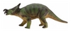 Динозавр HGL Эйниозавр SV17871