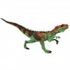 Динозавр доисторические HGL SV10513