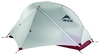 Палатка одноместная Cascade Designs Hubba NX Tent серая
