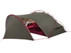 Палатка одноместная Cascade Designs Hubba Tour 1 Tent зеленая