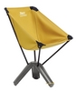 Кресло туристическое складное Cascade Designs Treo Chair 9228