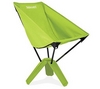 Кресло туристическое складное Cascade Designs Uno Chair 09595