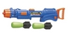 Зброя помпову BuzzBee Toy Extreme 40103 Blastzooka