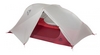 Палатка двухместная FreeLite 2 Tent серая