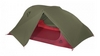 Палатка  трехместная FreeLite 3 Tent зеленая