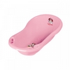 Ванна детская Кeeeper "Minnie" 84 см розовая