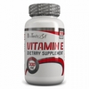 Витамин Е BioTech Vitamin E 300 (100 таблеток)