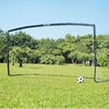Ворота футбольні складні Net Playz Large ODS-3082