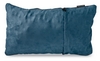 Подушка туристическая Cascade Designs Compressible Pillow XL синяя