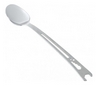 Ложка довга Cascade Designs Alpine Long Tool Spoon