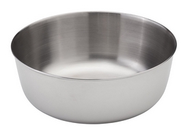 Миска глубокая Cascade Designs Alpine Nesting Bowl