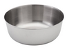 Миска глубокая Cascade Designs Alpine Nesting Bowl