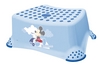 Подставка детская Кeeeper "Mickey" 8444.659(HP) голубая