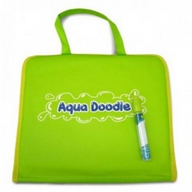 Набір для малювання водою Aqua Doodle AD5301S "Чарівні малюнки - подарунковий"