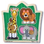 Развитие и творчество