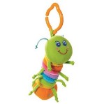 Для малышей