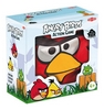 Набор детский для активной игры Angry Birds Tactic (40557)