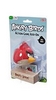 Игрушка Красная птица Angry Birds Tactic (40635)