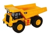Машинка Toy State Cat "Самосвал" 23см