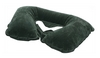 Подушка надувная Outventure Air Pillow 46x28 см IE650572 зеленая