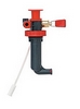 Адаптер топливный Cascade Designs WLU Liquid Fuel Adptr Assy 07368 (1)