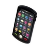 Игрушка KidzDeligh T55432 "Мой мини-смартфон"