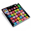 Игрушка KidzDeligh T55622 "Мой планшет-азбука"