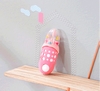 Іграшка Zapf 822104 "Інтерактивна пляшечка" для ляльки Baby Born - Фото №3