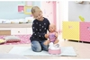 Интерактивный горшочек Zapf 822531 для куклы Baby Born "Уточка" - Фото №4