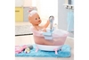 Ванночка интерактивная Zapf 822258 для куклы Zapf Baby Born "Веселое купание" - Фото №3
