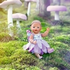 Кукла Zapf Baby Born "Феечка" - Фото №2
