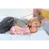 Спальник для куклы Zapf Baby Born "Спокойные сны" - Фото №3