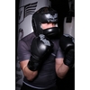 Шлем боксерский V`Noks с бампером Boxing Machine - Фото №5