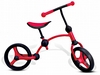 Беговел детский Smart Trike Running Bike - 10", красный (1050100)