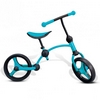 Беговел детский Smart Trike Running Bike - 10", голубой (1050300)
