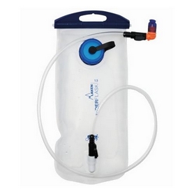 Питьевая система Laken Hydration system TPU 1,5 л
