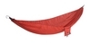 Гамак Cascade Designs Hammock Single красный - Фото №2