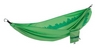 Гамак двомісний Cascade Designs Hammock Double зелений