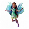 Кукла Winx "Митикс Лейла" - 27 см