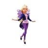 Кукла Winx "Маскарад Стелла" - 27 см