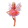 Лялька Winx "Баттерфікс Стелла" - 27 см